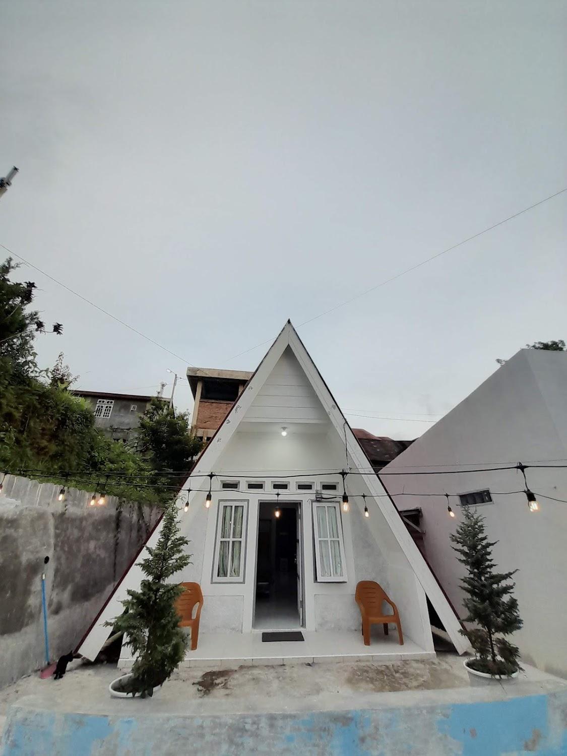 Cover Image for Wisma Asri