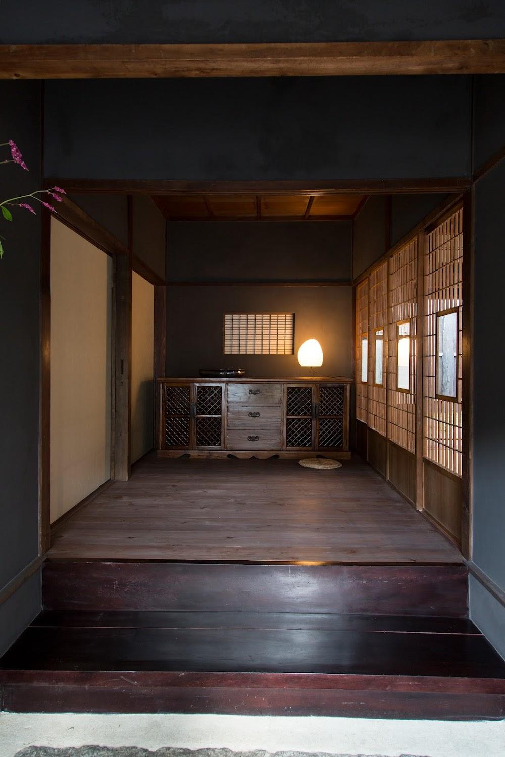 Cover Image for 北浜住吉