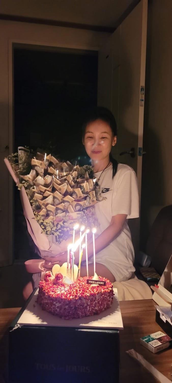 Cover Image for 스페셜모텔