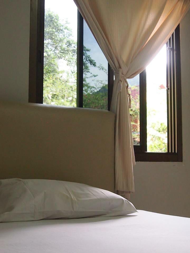 Cover Image for Suk Chuen Guest House