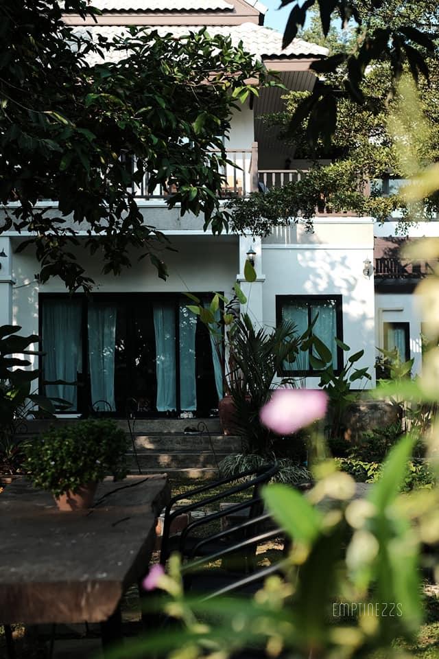 Cover Image for Escape Luxury Homestay