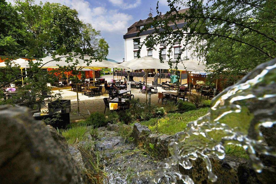 Cover Image for Estricher Hof GmbH