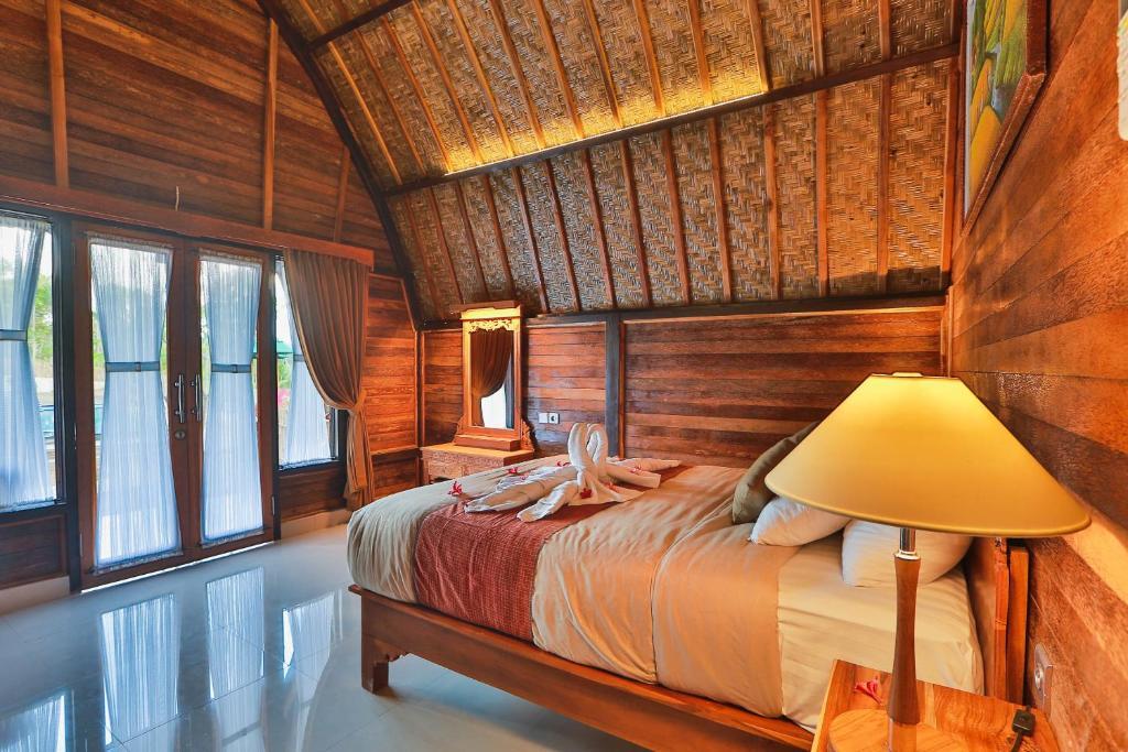Cover Image for Mamaras Guest House