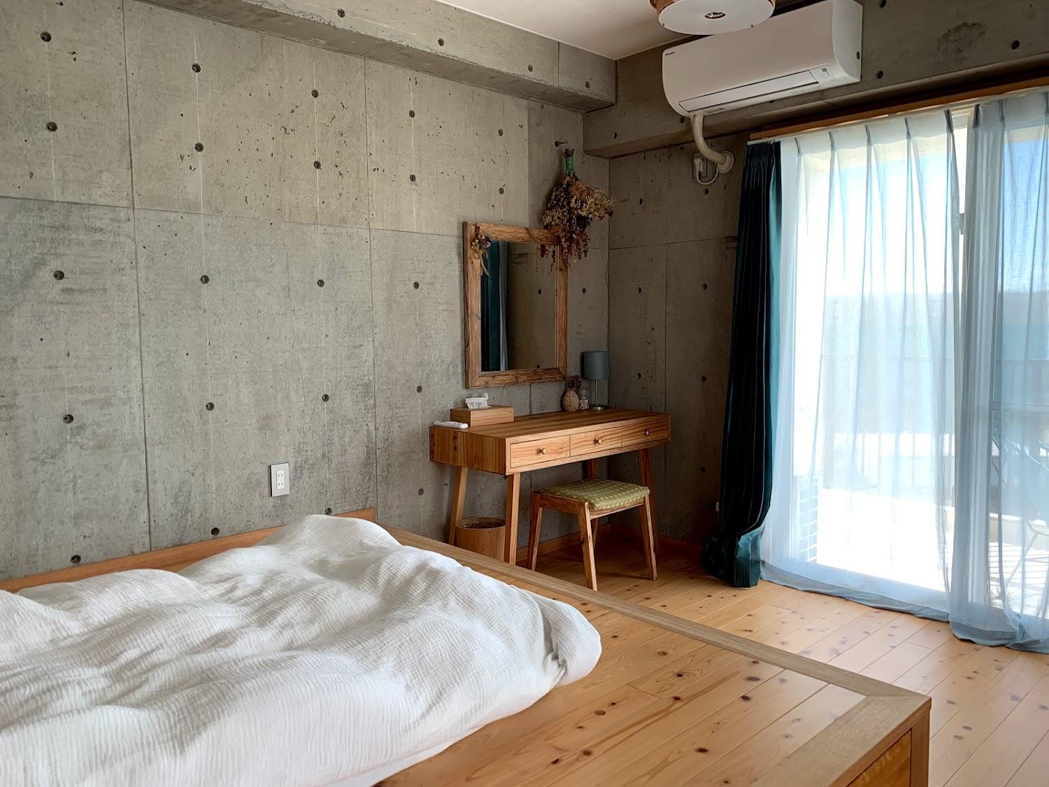 Cover Image for CASA BOTANIKA(カーサ ボタニカ)