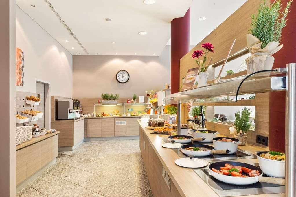 Cover Image for Park Inn by Radisson Dresden
