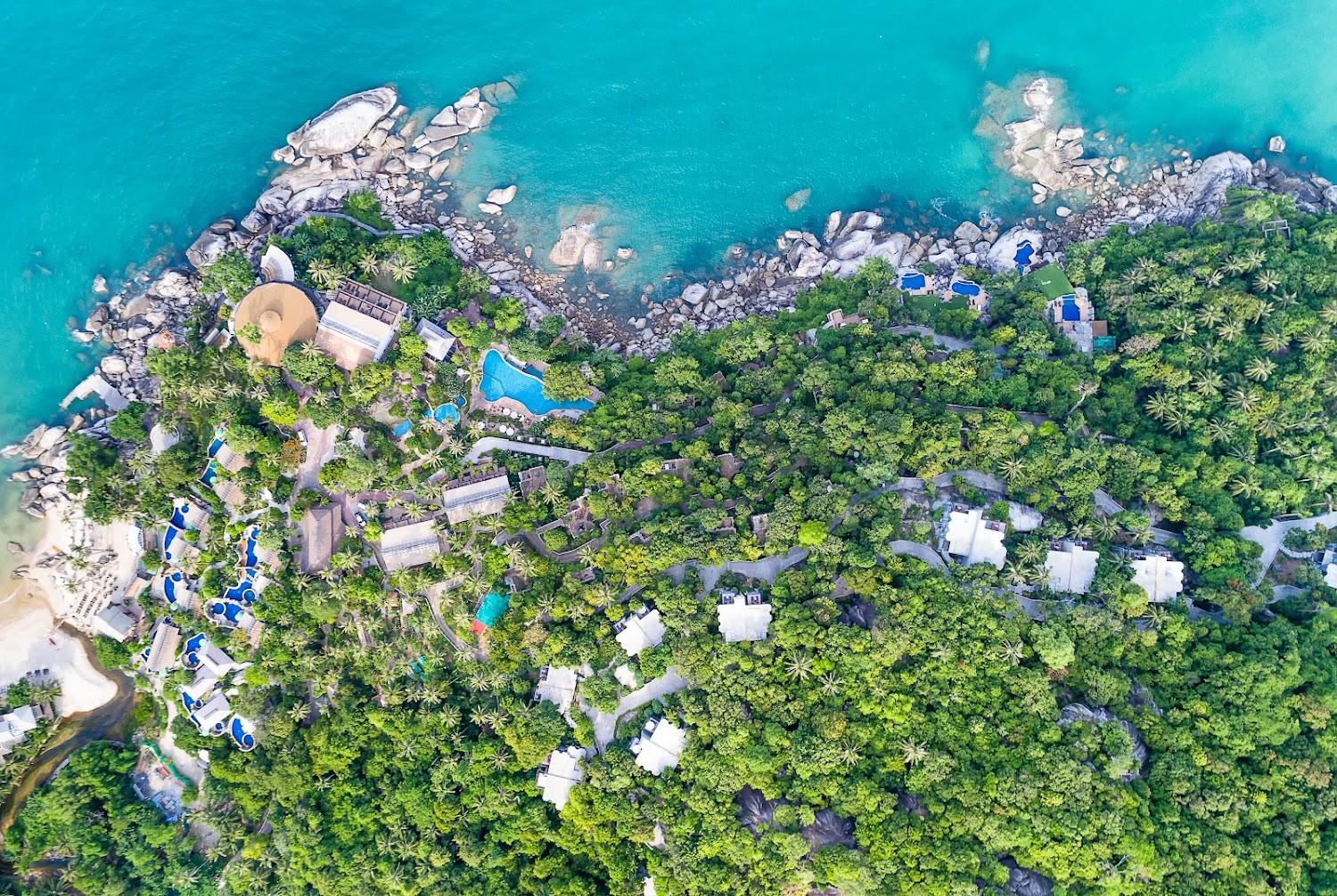 Cover Image for Panviman Resort