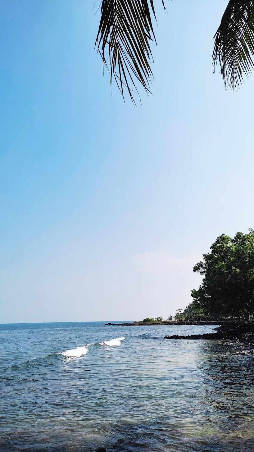 Cover Image for OYO 91218 Villa Karang Sono