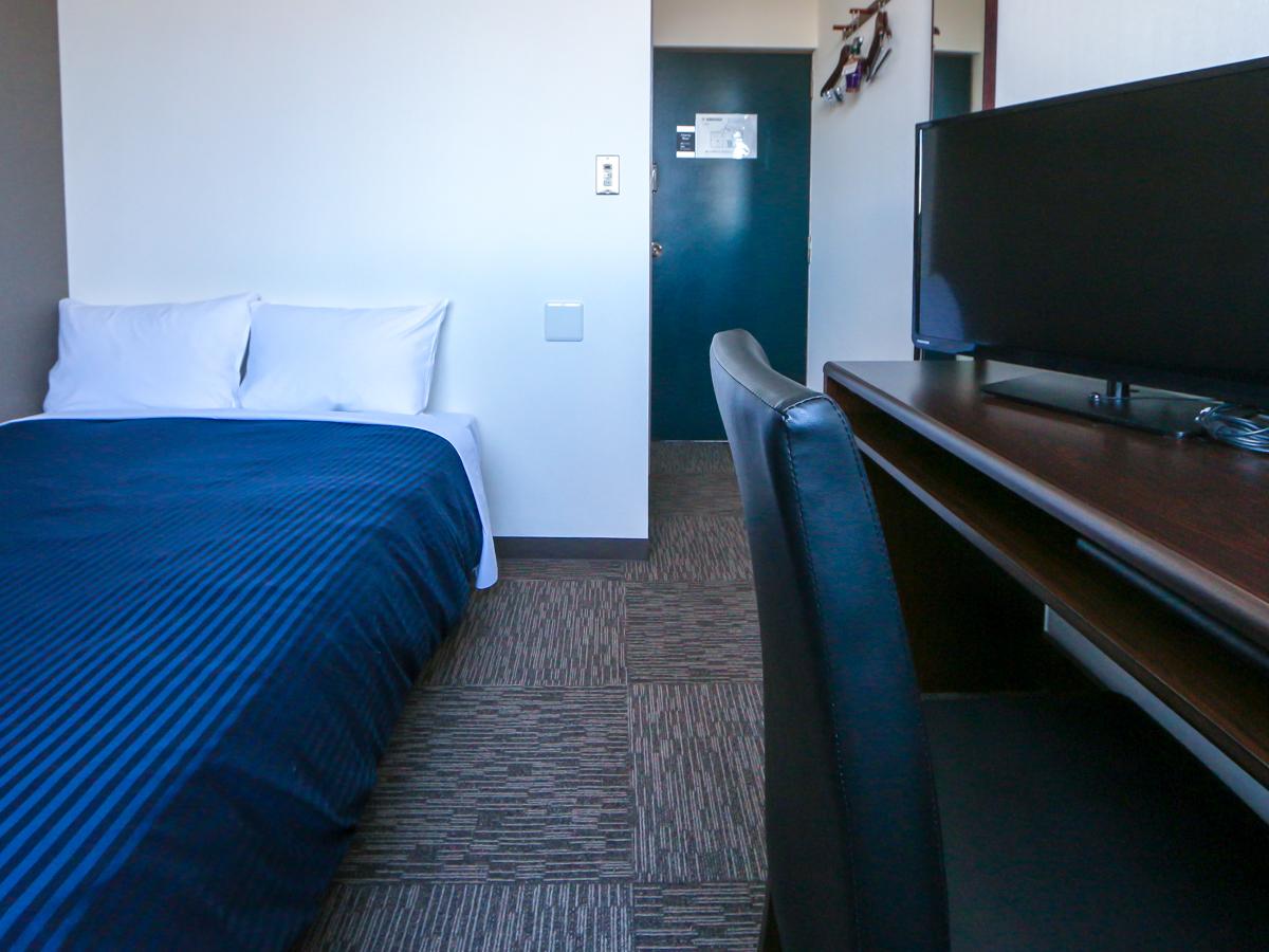 Cover Image for Live Max Gunmanumata Hotel