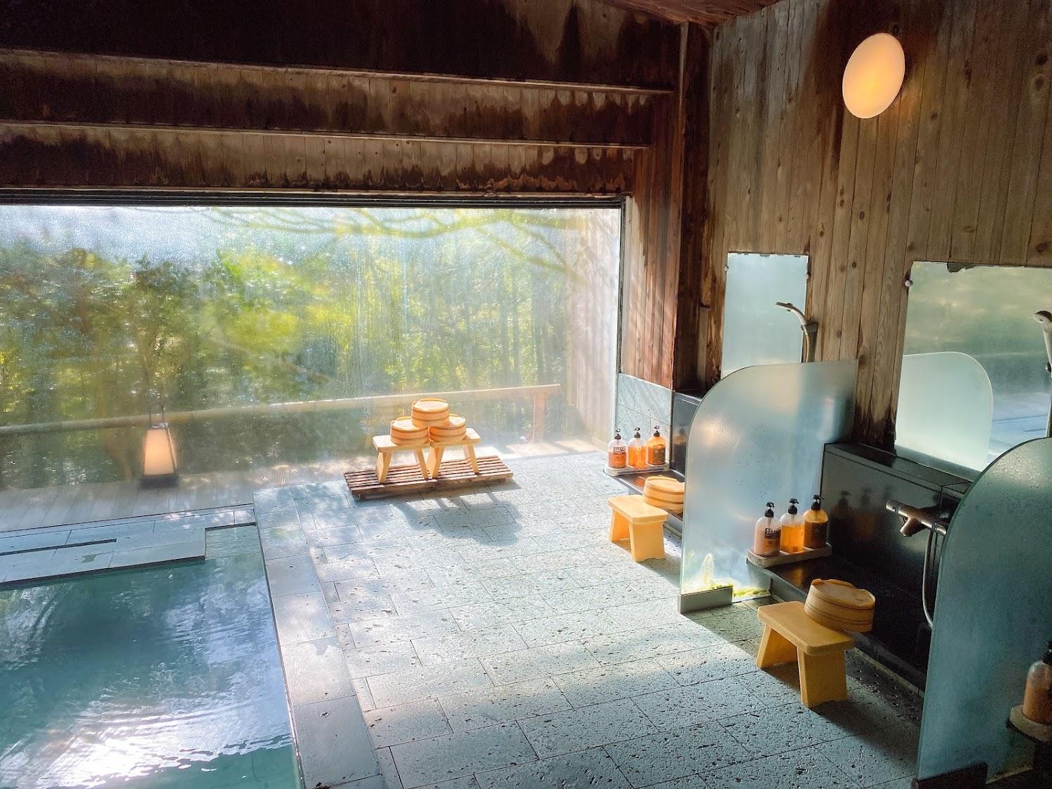 Cover Image for Hotel Seiryuso