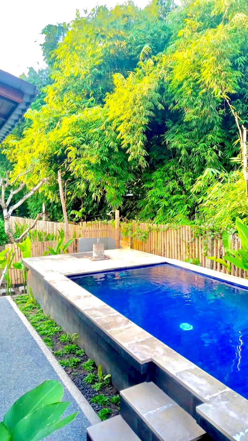 Cover Image for La Villa Canggu