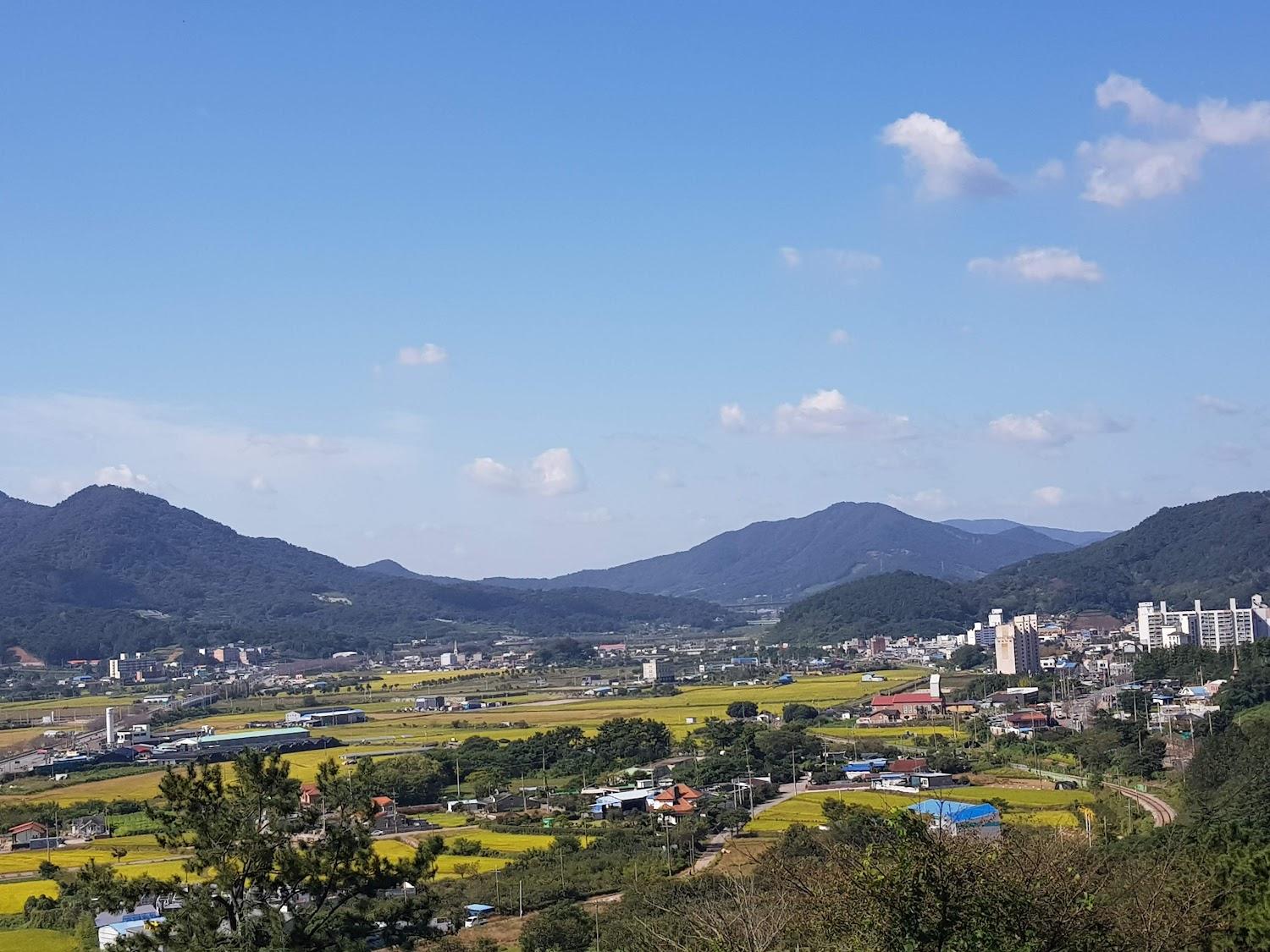 Cover Image for 궁전모텔