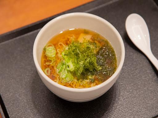 Cover Image for Dormy Inn Premium Namba Annex