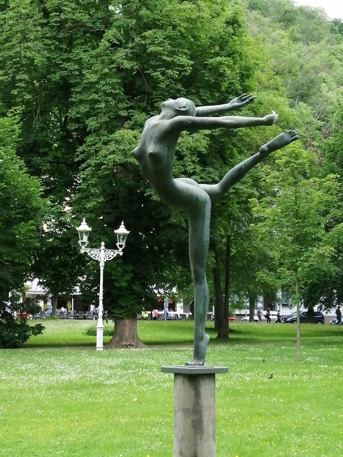 Cover Image for Haus Rheingau