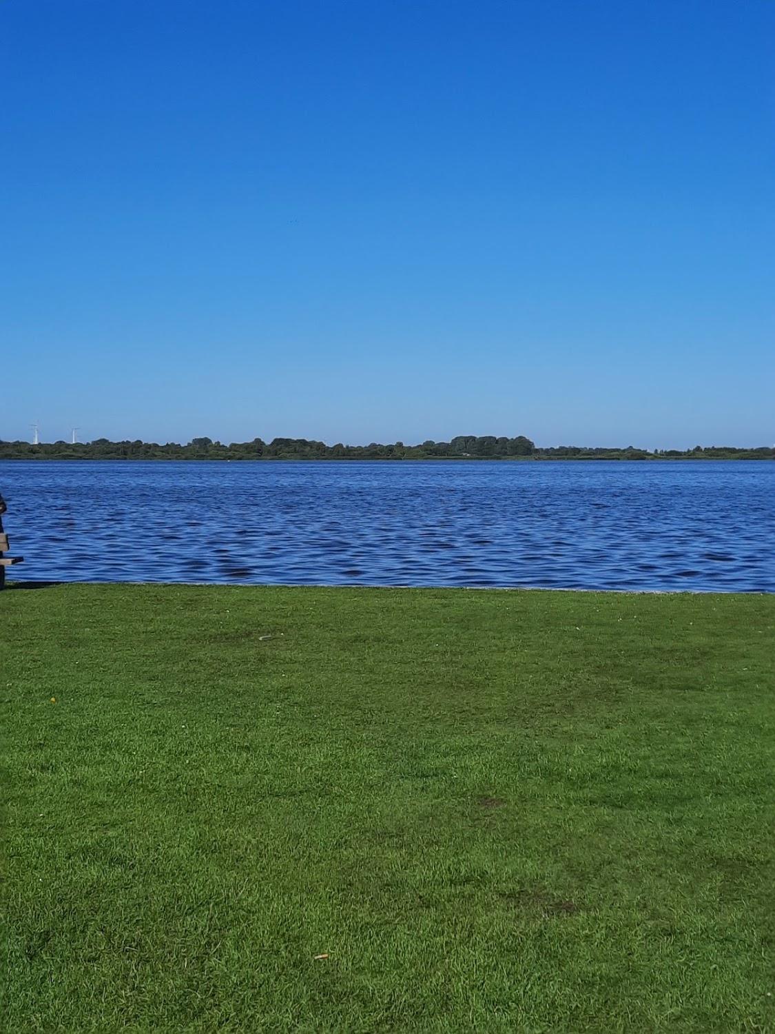 Cover Image for Bootshaus Südbrookmerland