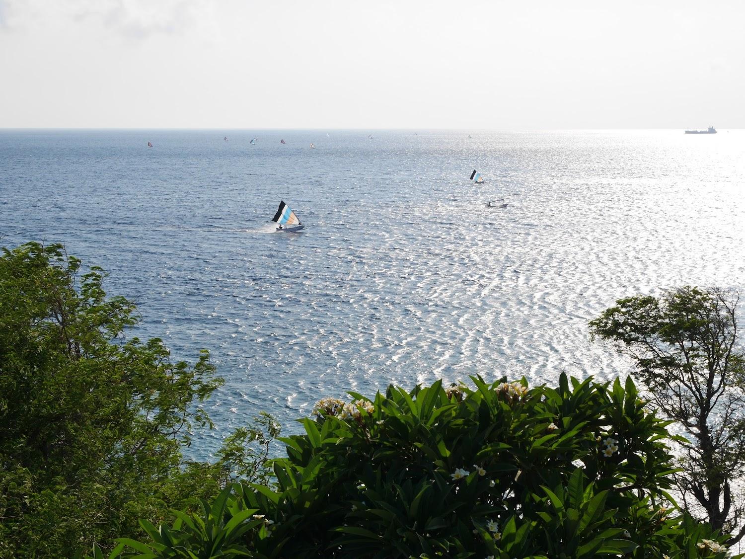 Cover Image for Villa Celagi - Private luxury villa for rent in East Bali