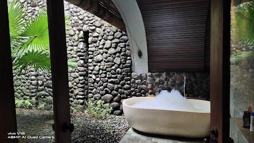 Cover Image for Alila Ubud