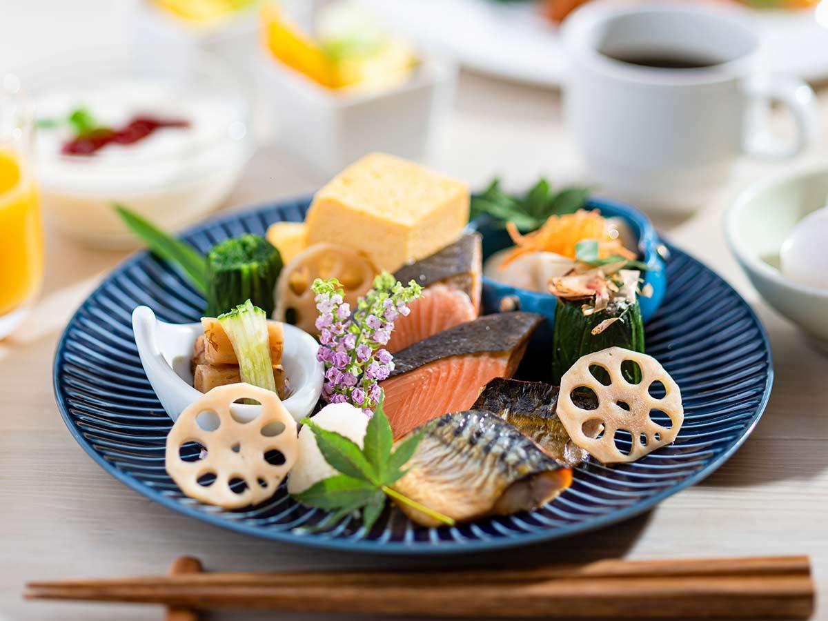 Cover Image for Yukai Resort Hotel Senjo