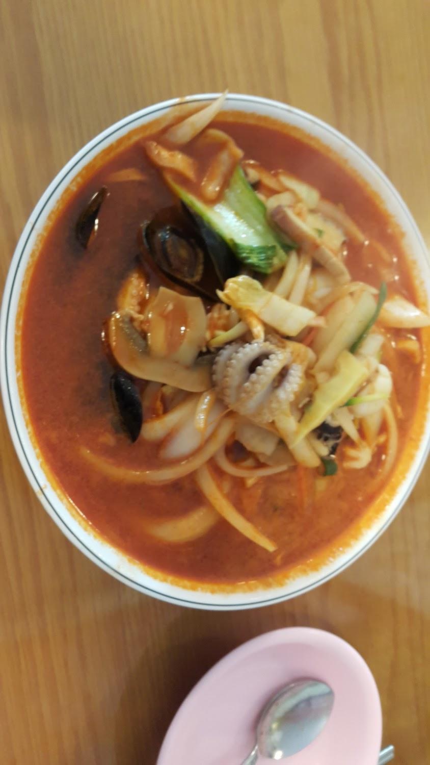 Cover Image for iN모텔