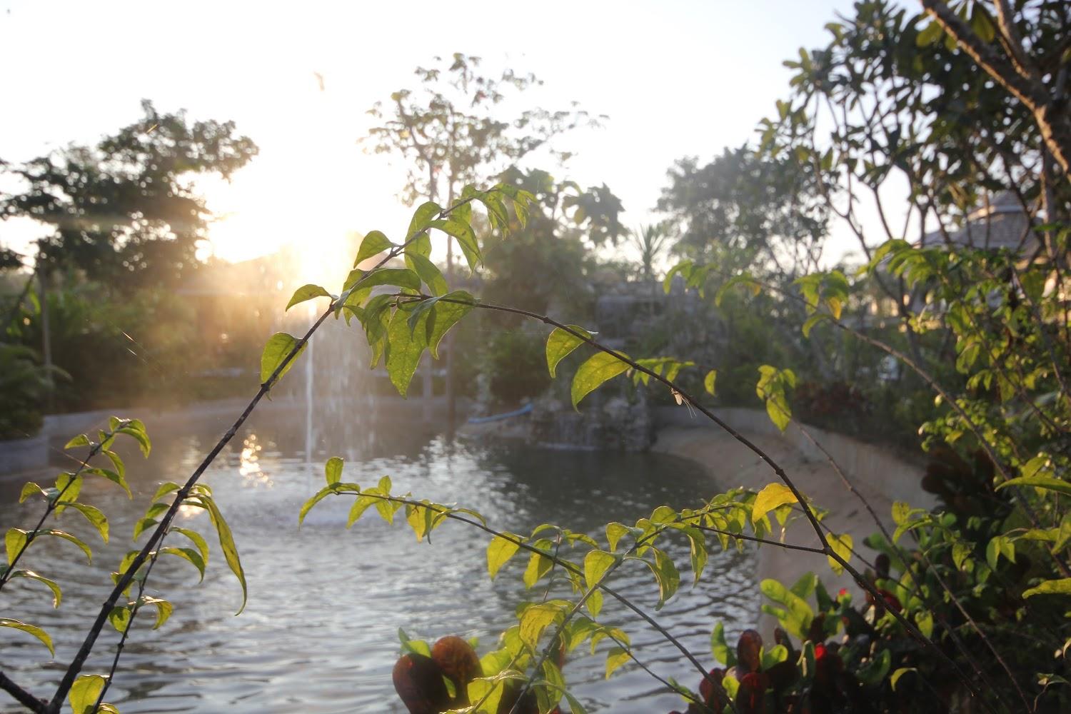 Cover Image for Chana Resort
