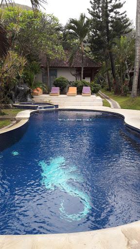 Cover Image for Relax Beach Resort
