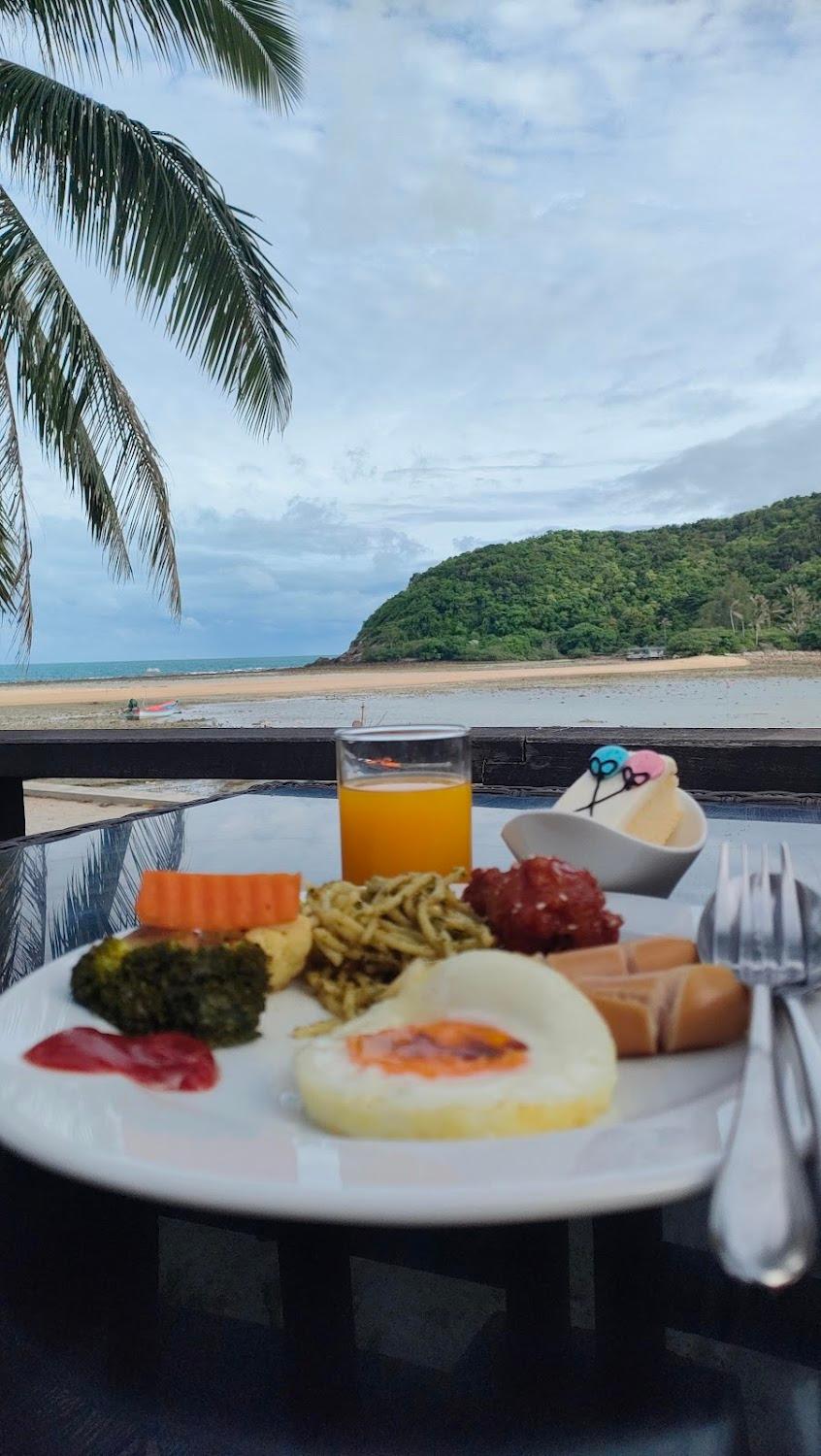 Cover Image for แม่หาดเบย์