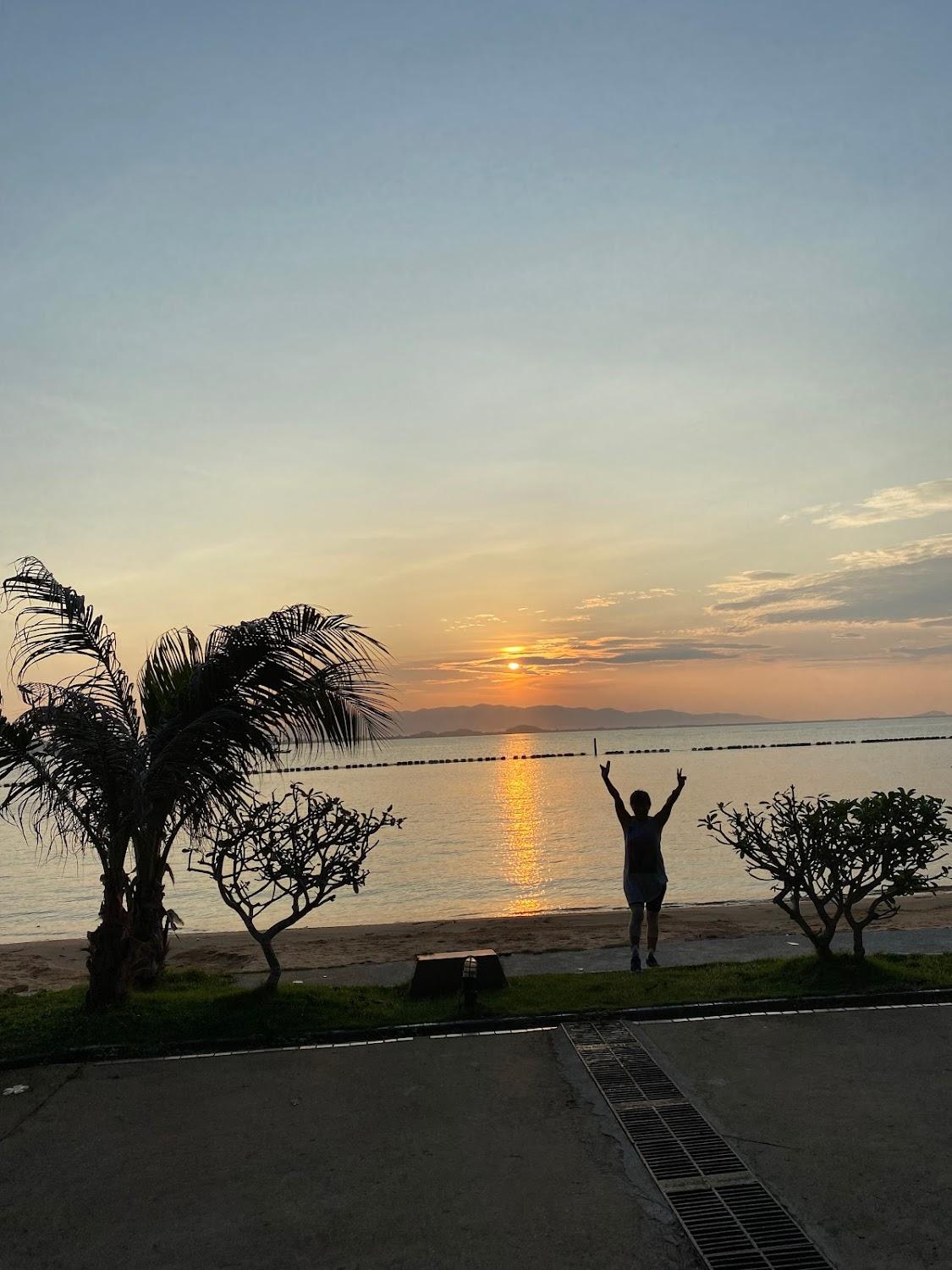 Cover Image for Seashell Village Resort