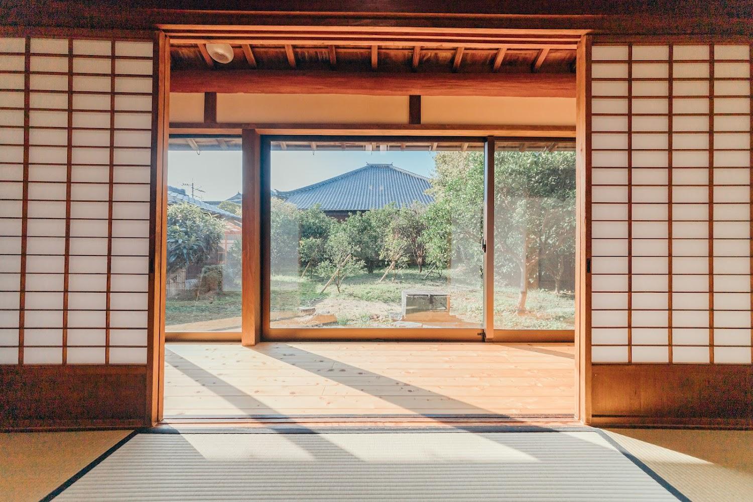 Cover Image for IMAUONOTANA NOIE