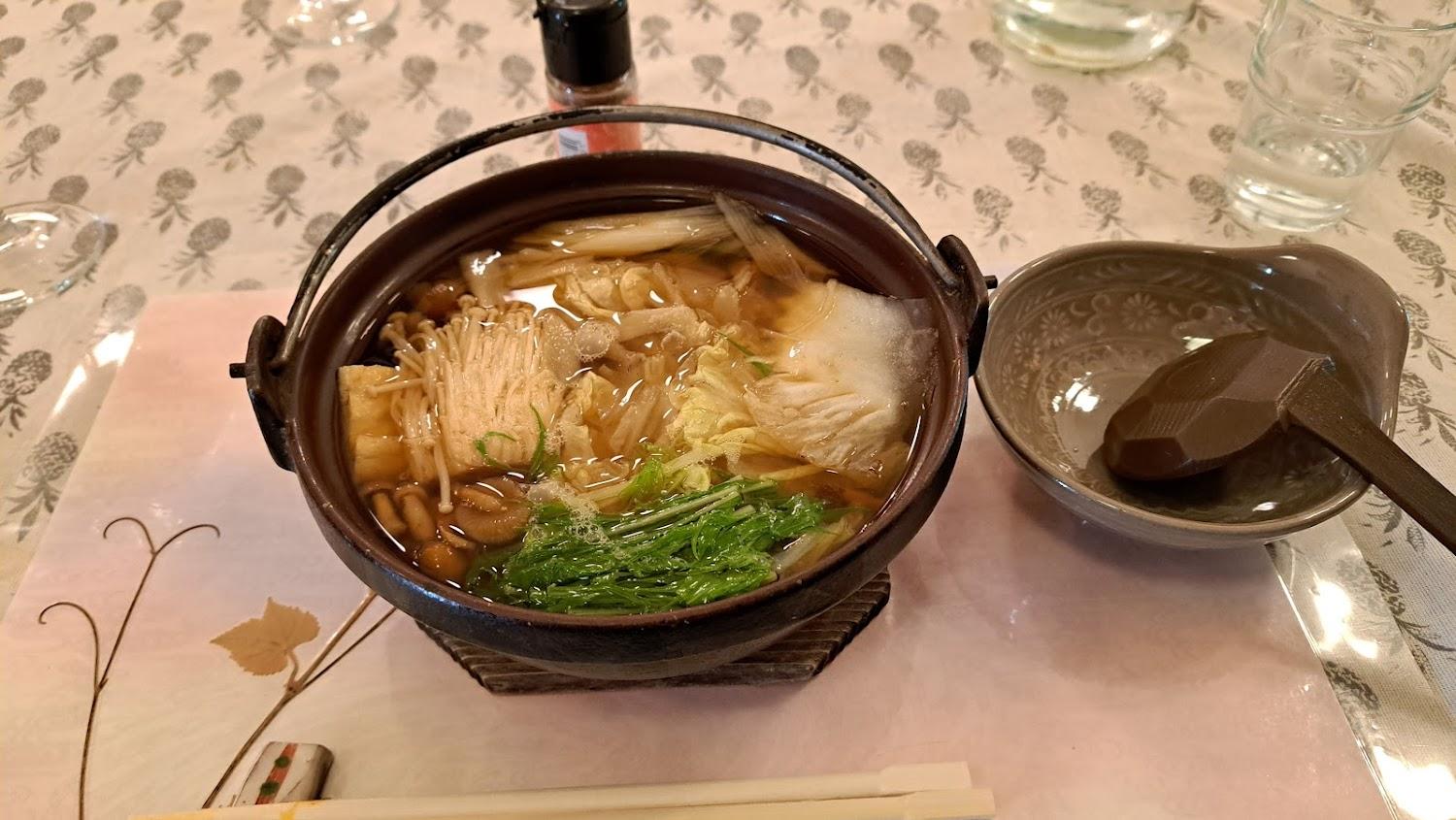 Cover Image for 洋風民宿ひとつぶの葡萄