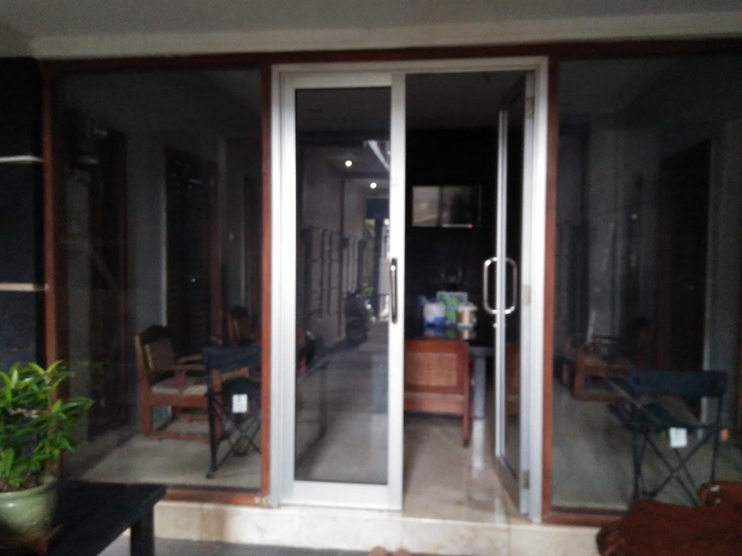 Cover Image for KOST SUGIANTO
