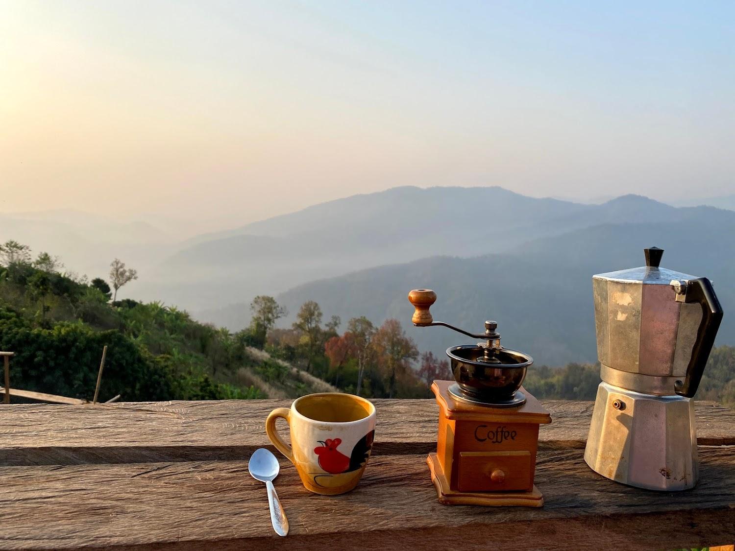 Cover Image for Baansukkikhomestay
