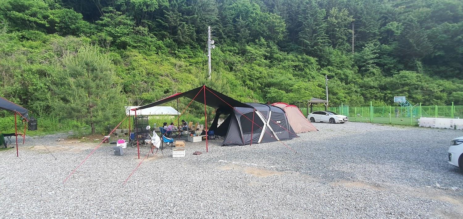 Cover Image for (주)데일리랜드
