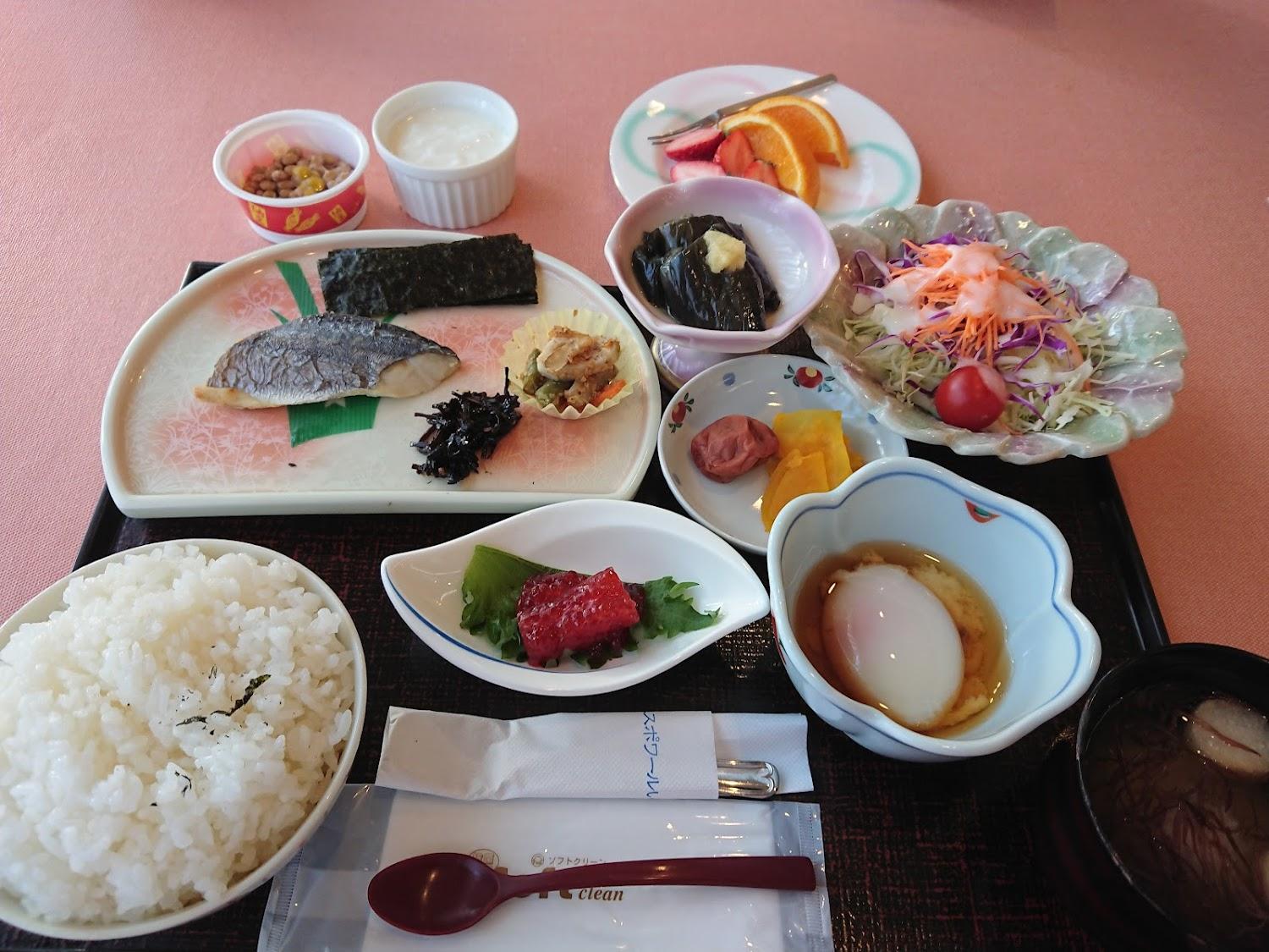 Cover Image for Espoir Iwate