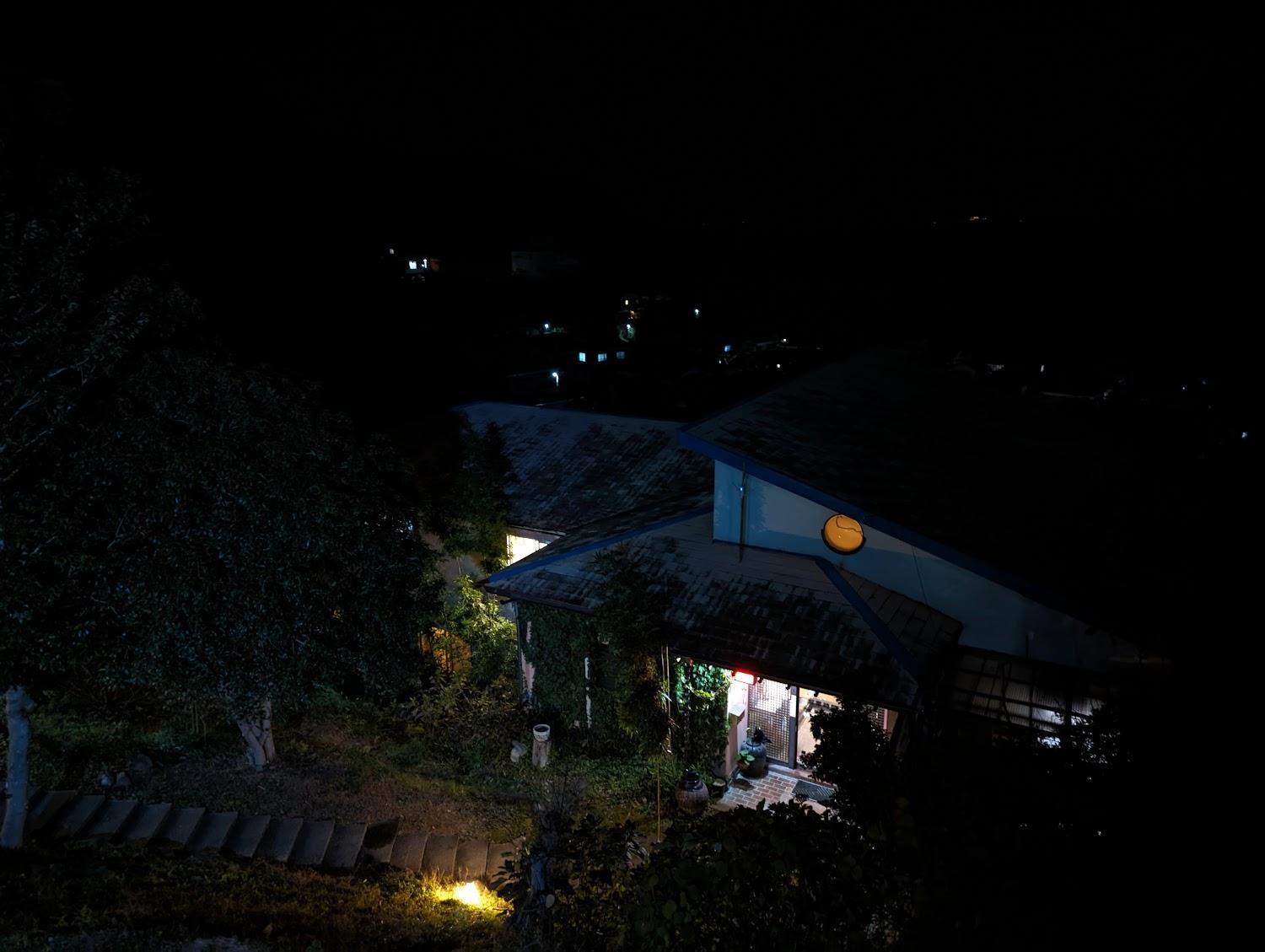 Cover Image for 川奈アイランド 伊東