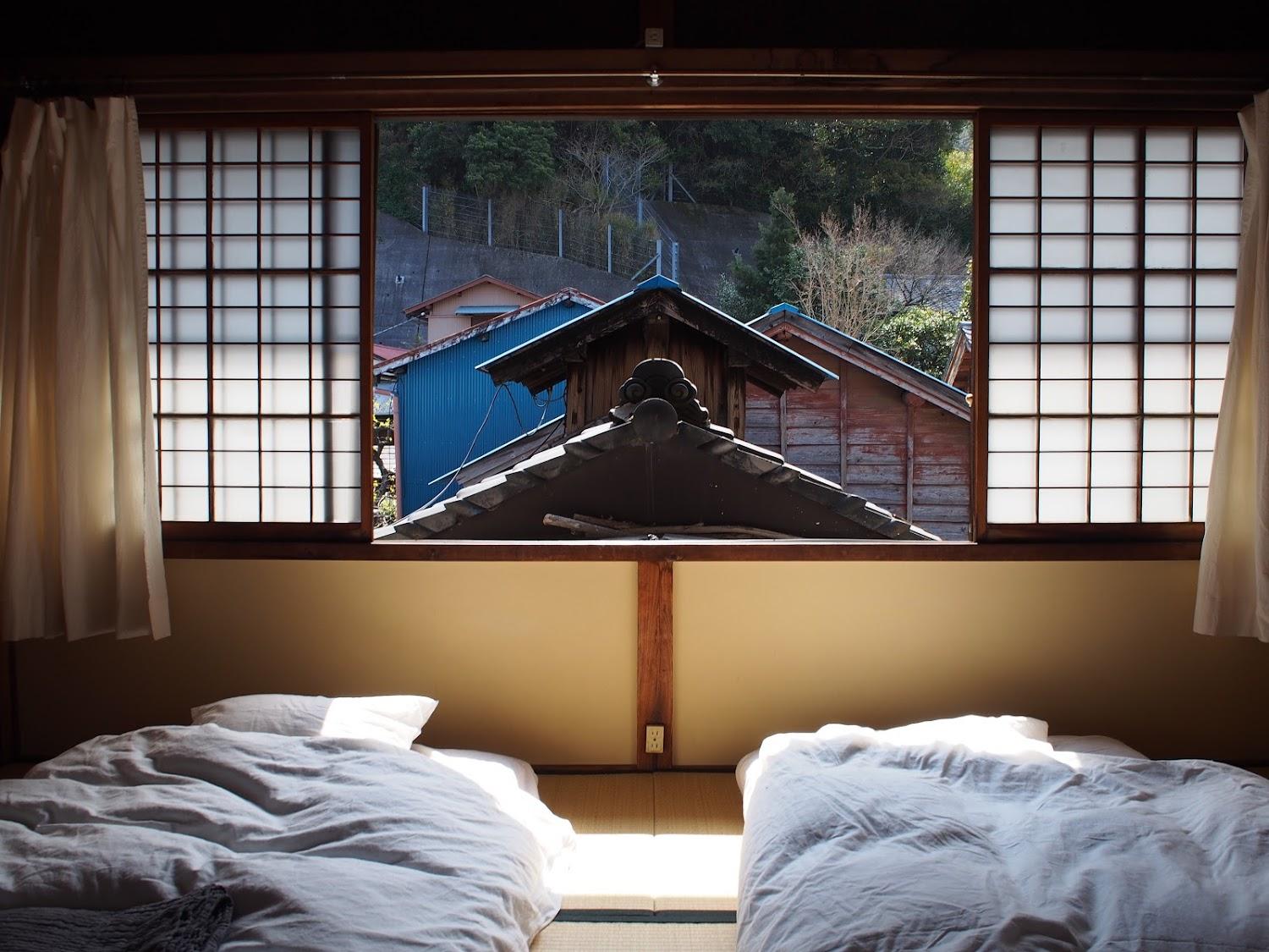 Cover Image for Guesthouse Nora