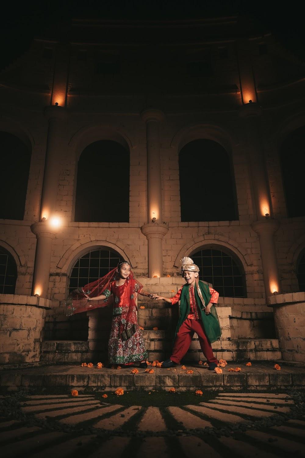 Cover Image for Colosseum Bali Hotel & Restaurant
