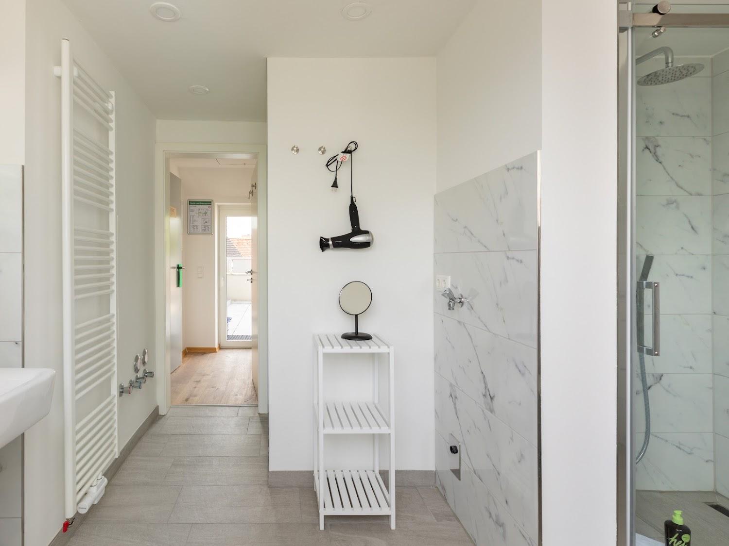 Cover Image for limehome Hannover Bleichenstraße