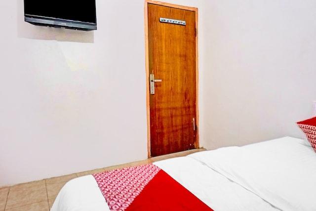 Cover Image for OYO 90743 Kartini Populer