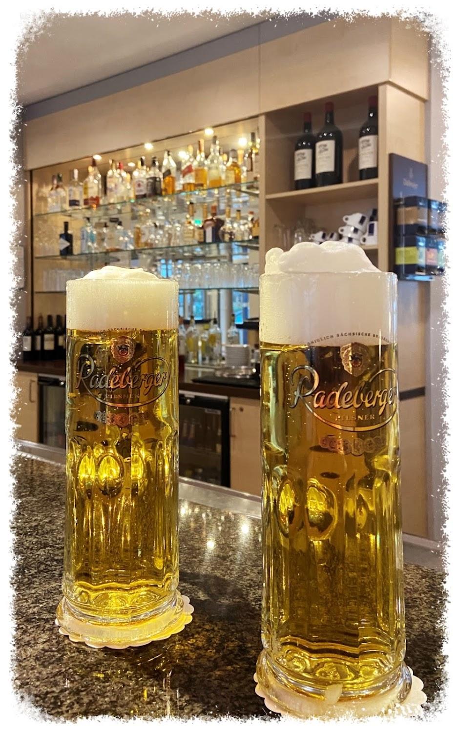 Cover Image for Holiday Inn Express Berlin City Centre, an IHG Hotel