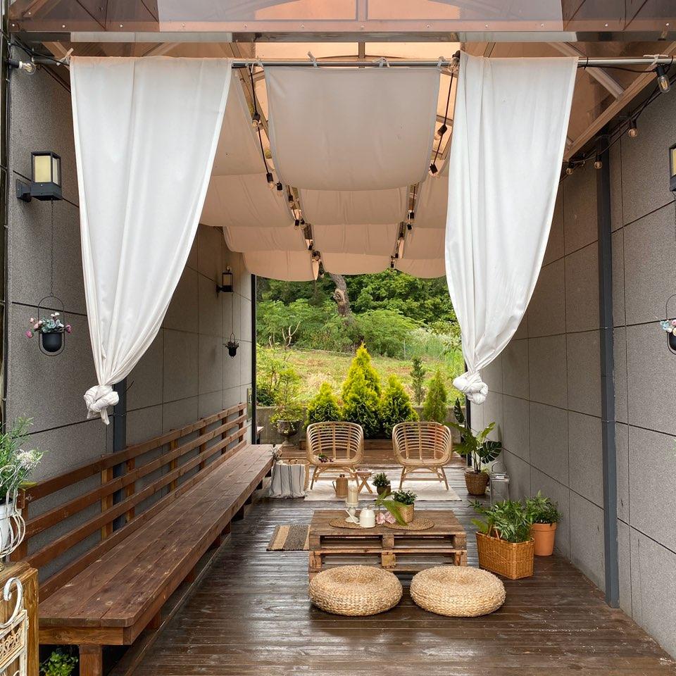 Cover Image for 블루노트