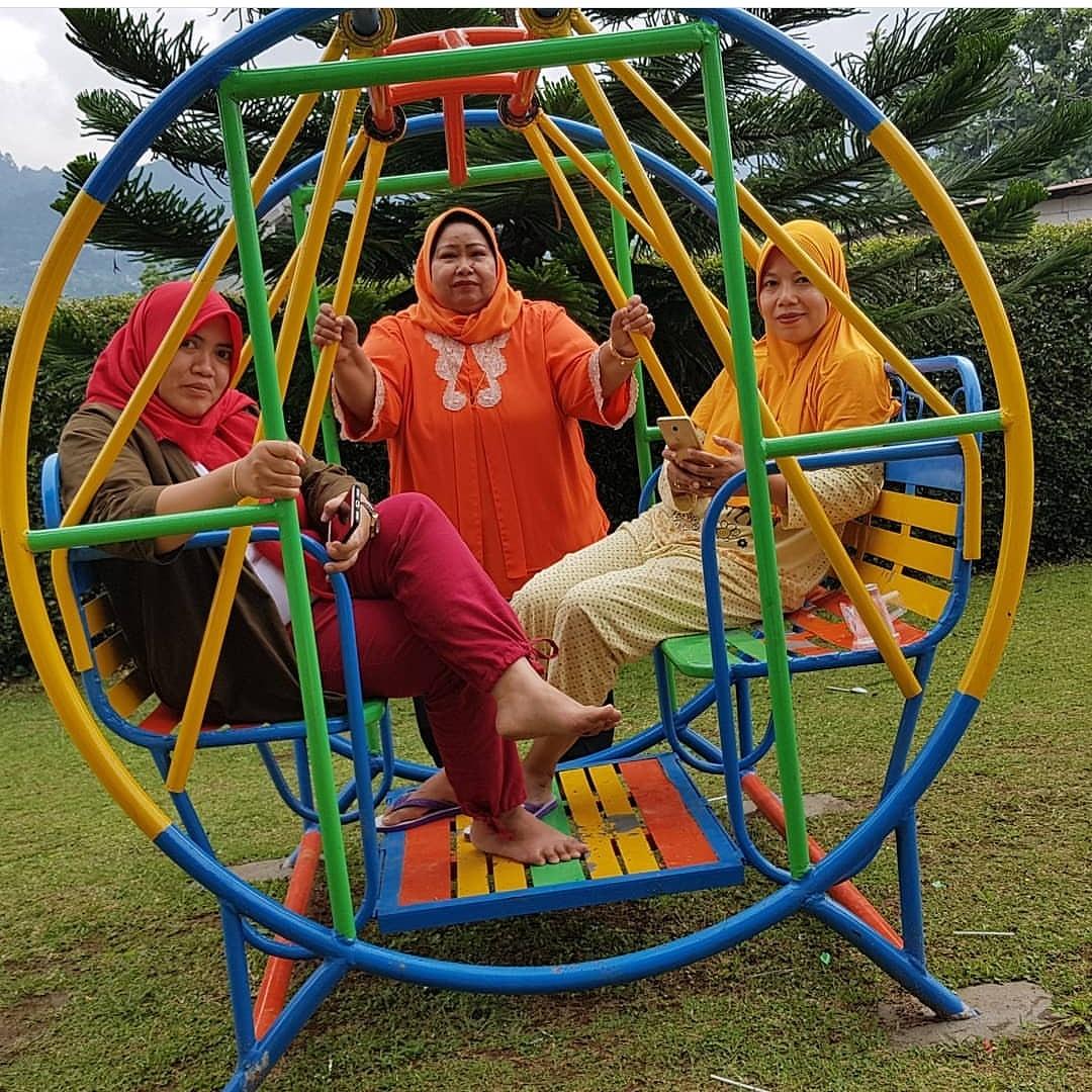 Cover Image for Wisma Navina