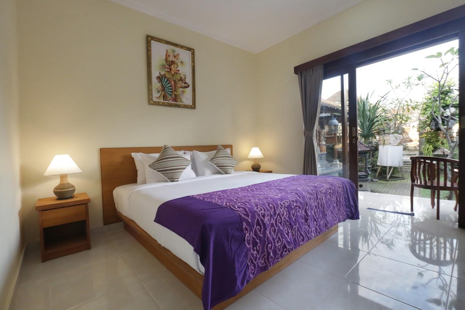 Cover Image for Odi Ode House