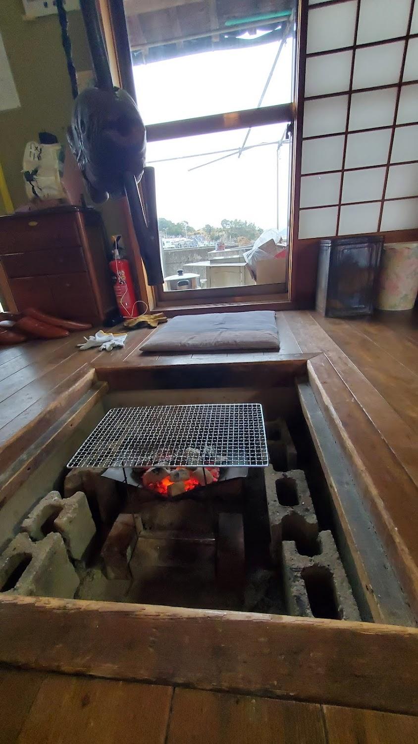 Cover Image for ふれあいの館かぜまち