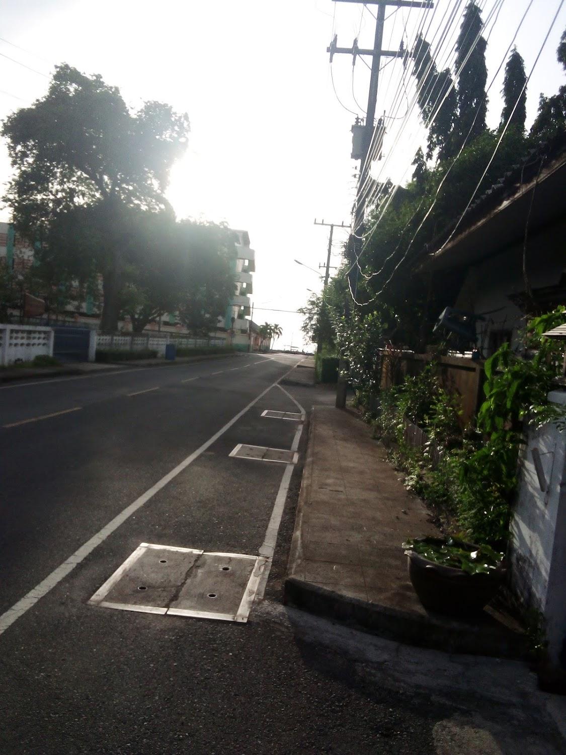 Cover Image for Maggie's HomeStay