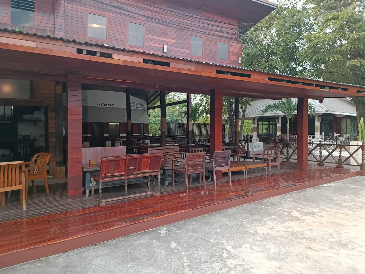 Cover Image for Ingaun Resort