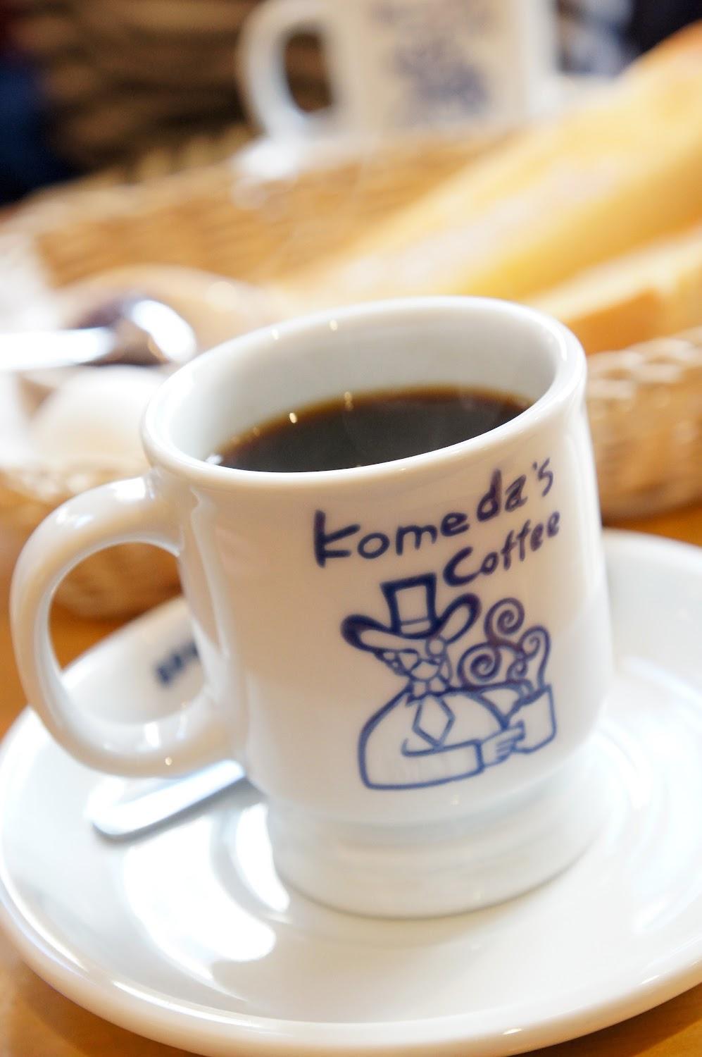 Cover Image for Meitetsu inn Nagoya Sakuradori