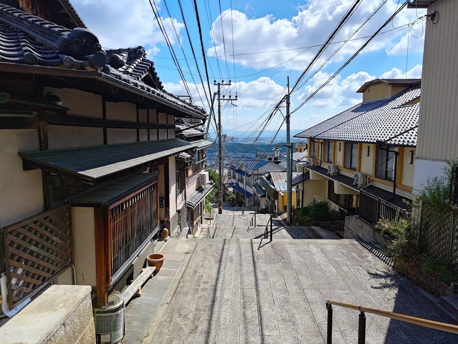 Cover Image for 門前おかげ楼