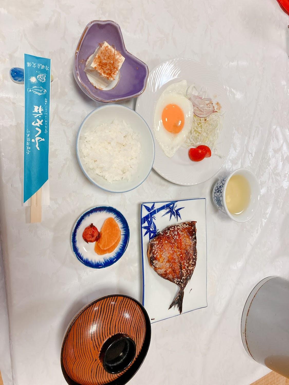 Cover Image for Fukuya-so