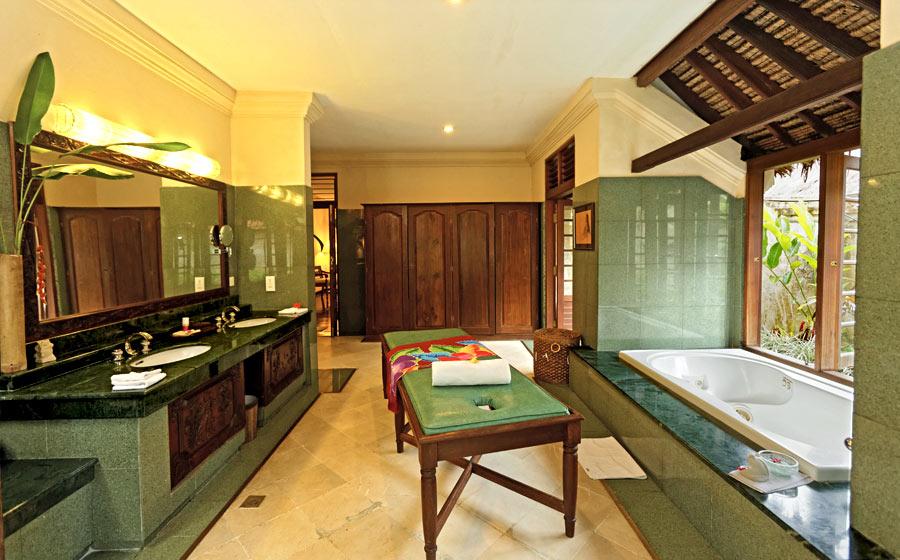 Cover Image for Villa Bali Gita