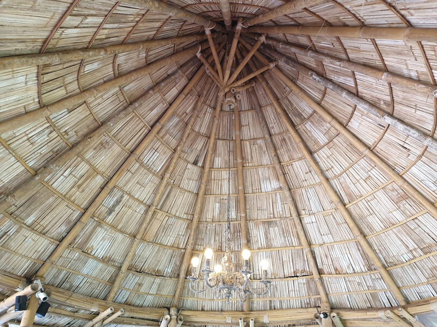 Cover Image for บ้านหอมดินหาดใหญ่