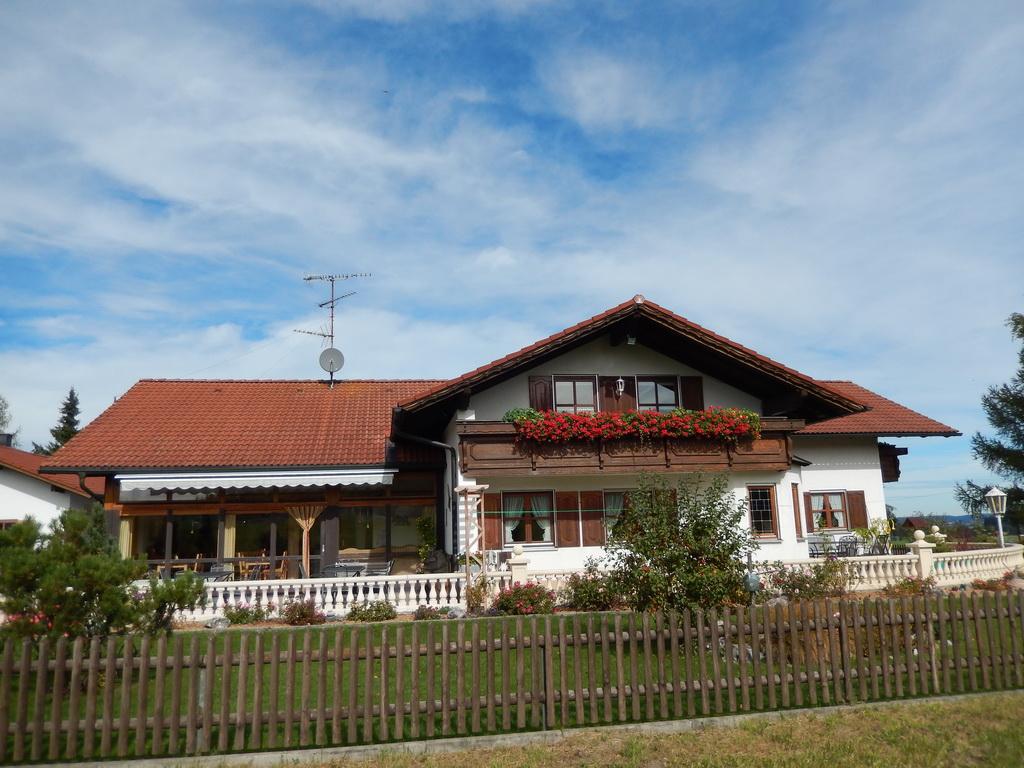 Cover Image for Privat-Pension Mayr